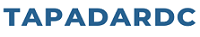 Tapadar Door & Company